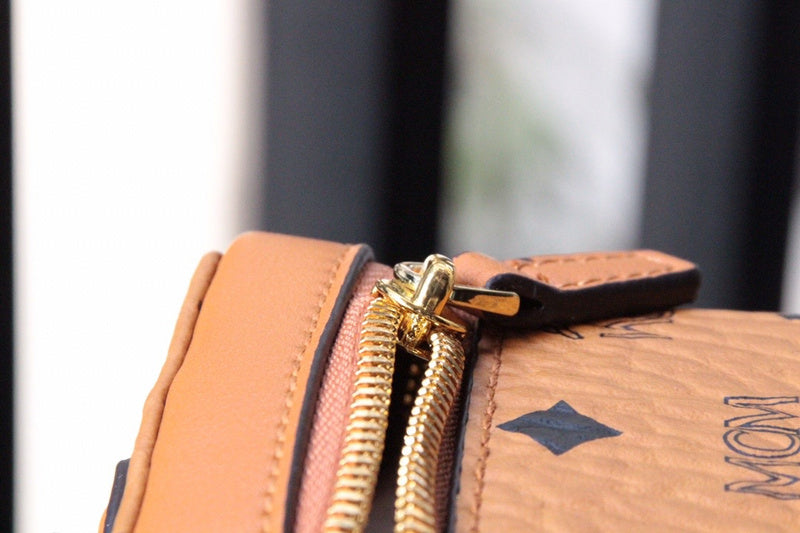 Satchel Bags - MC Bags - 365