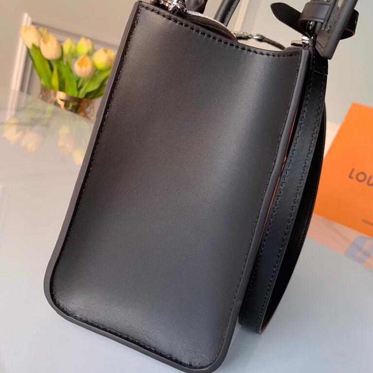 Glamy - LOV Bags - 2944