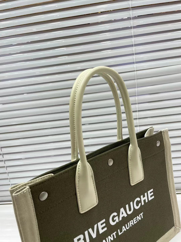 Satchel Bags - STLT Bags - 178