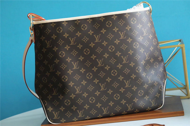 Satchel Bags - VL Bags - 7539