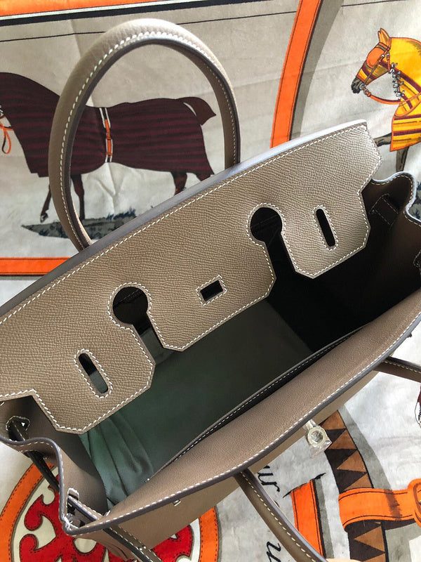 Satchel Bags - HMS-Bags - 1010