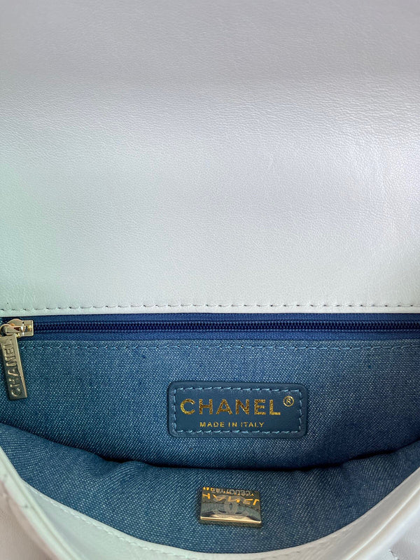 GlamI - CHL Bags - 2704