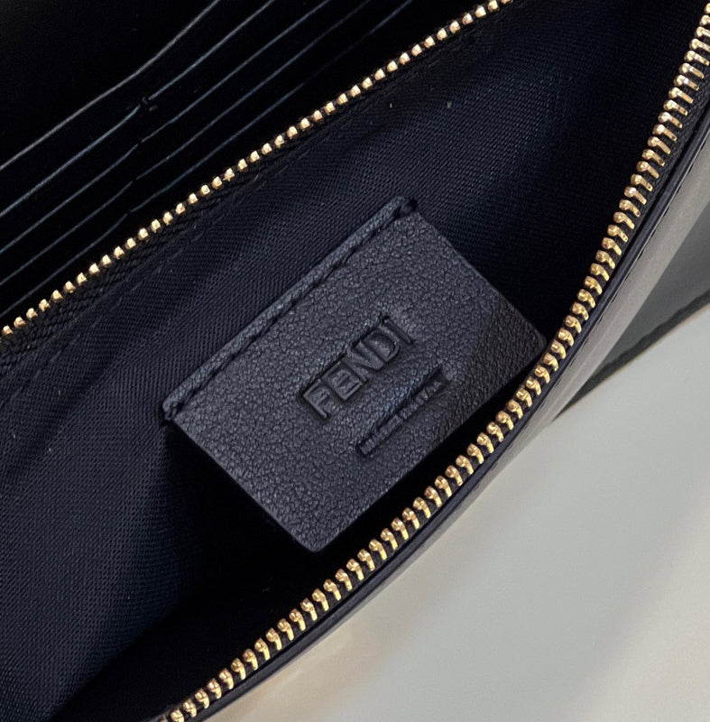 Glami - FDE Bags - 200
