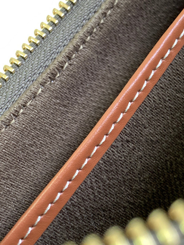 Glamy - COL Bags - 322