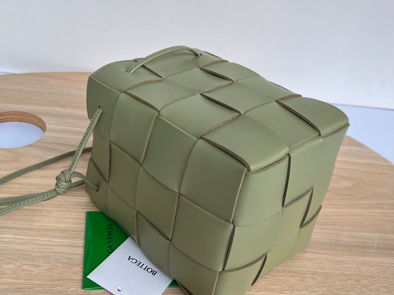 Glamy - BOV Bags - 316