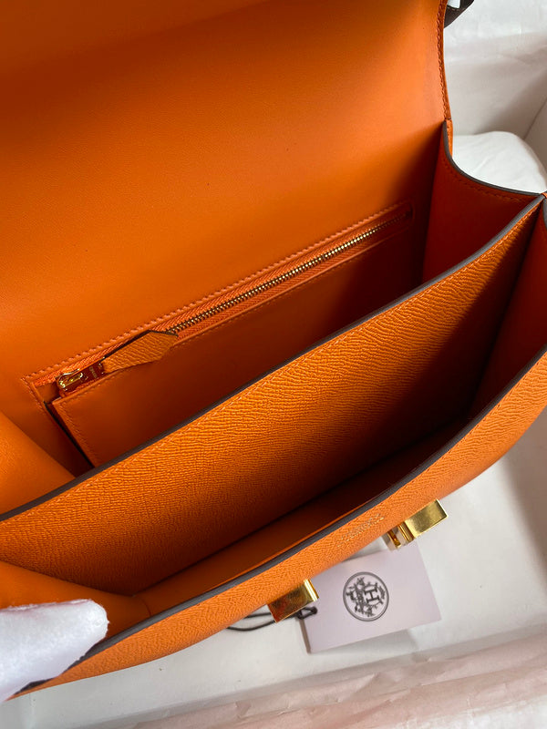Glamy - HMS Bags - 112