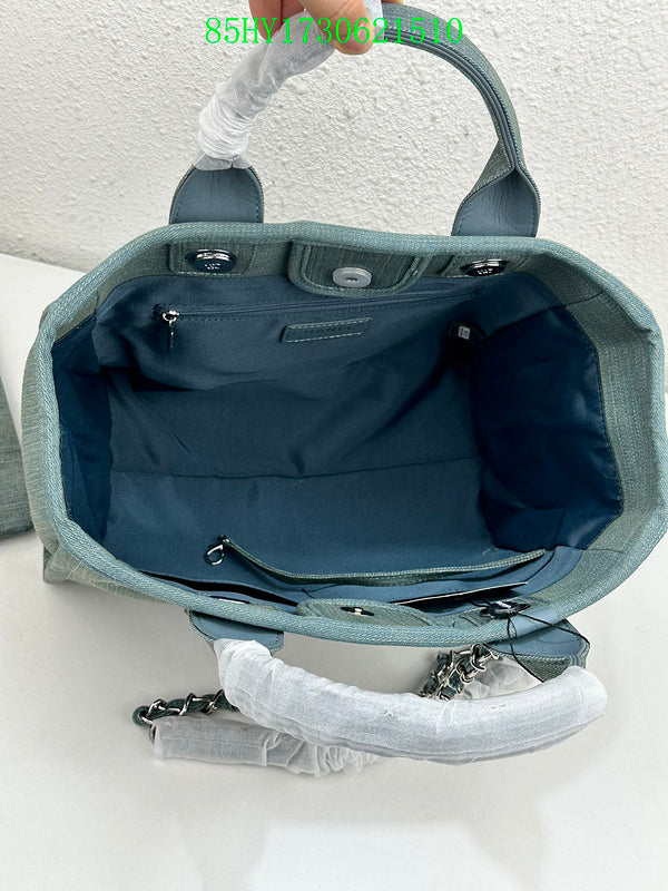Glami - CHL Bags - 600