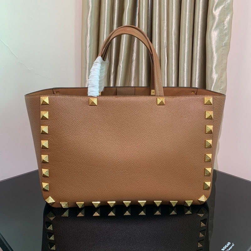 Glamy - VEL Bags - 1438