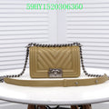 Glami - CHL Bags - 1422