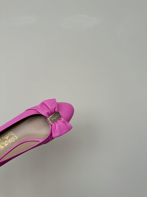 Glami - FGO Women Shoes - 016