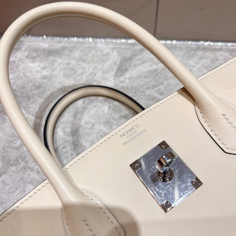 Glami - HMS Bags - 1279