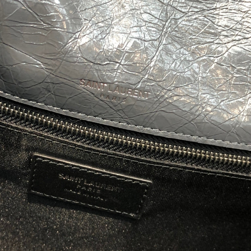 Glamy - YLS Bags - 1397