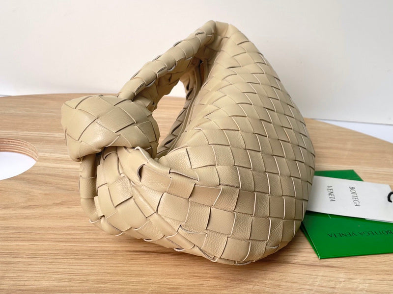 Glamy - BOV Bags - 764