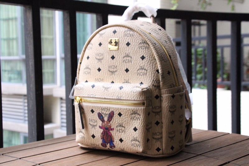 Glami-i - MQM Bags - 195