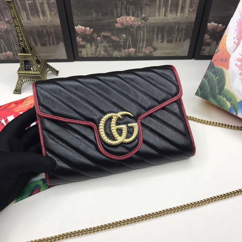 glamy - GCI Bags - 1145