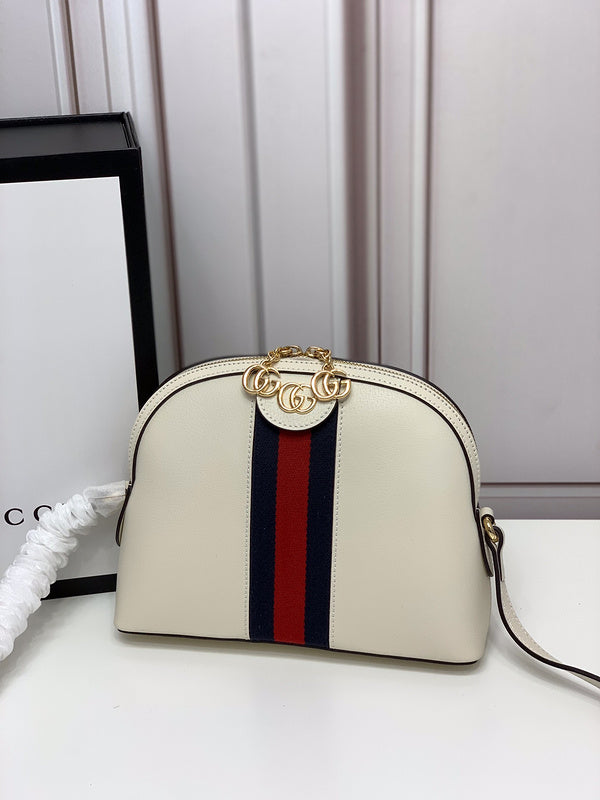 Glami Fashion - GCI Bags - 13176