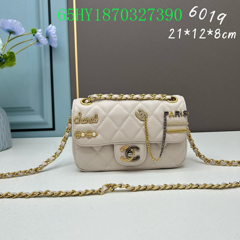 Glami - CHL Bags - 1219