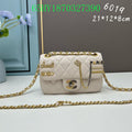 Glami - CHL Bags - 1219