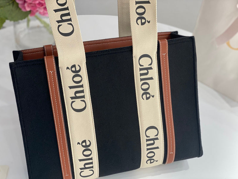 Glamy - CLE Bags - 139