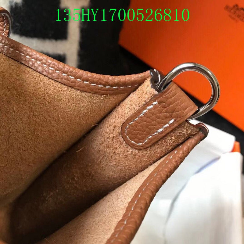 Glami - HMS Bags - 747