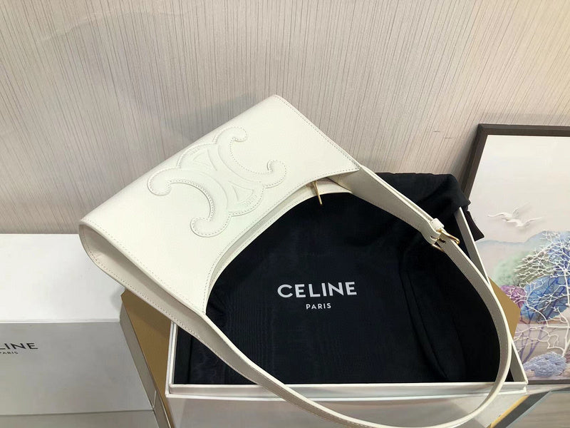 Glami- Glami- - CLE Bags - 192