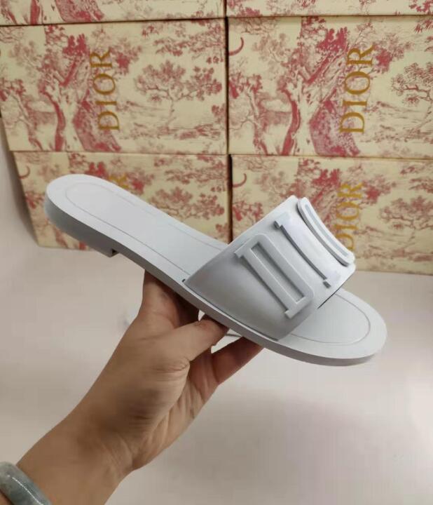SAMCC - DOR Women Shoes - 1343