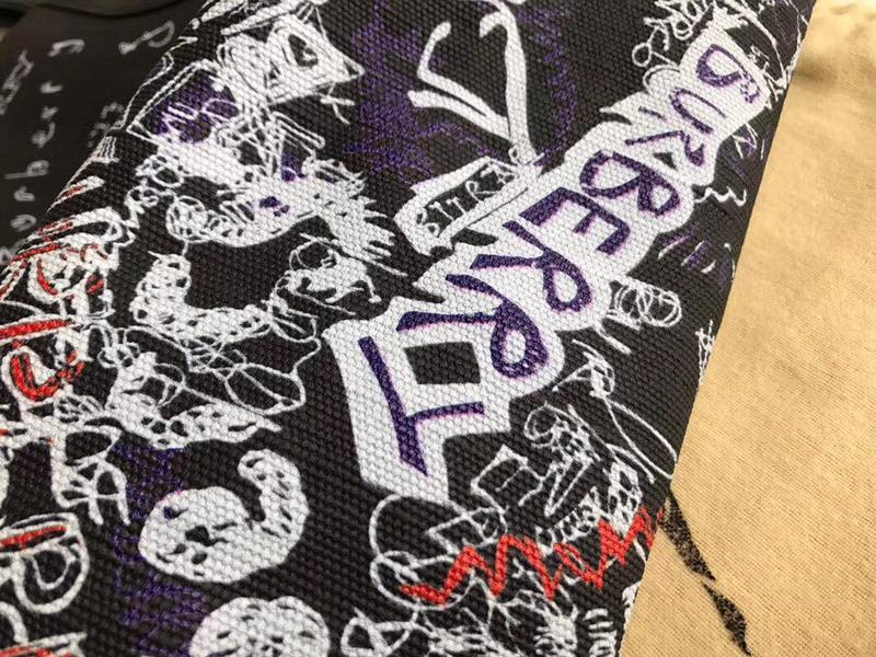 Glami GlamI -GLAMIR Bags - 1039