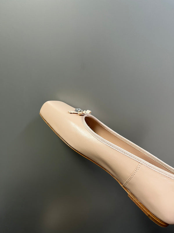 Glami - ALW Women Shoes - 466