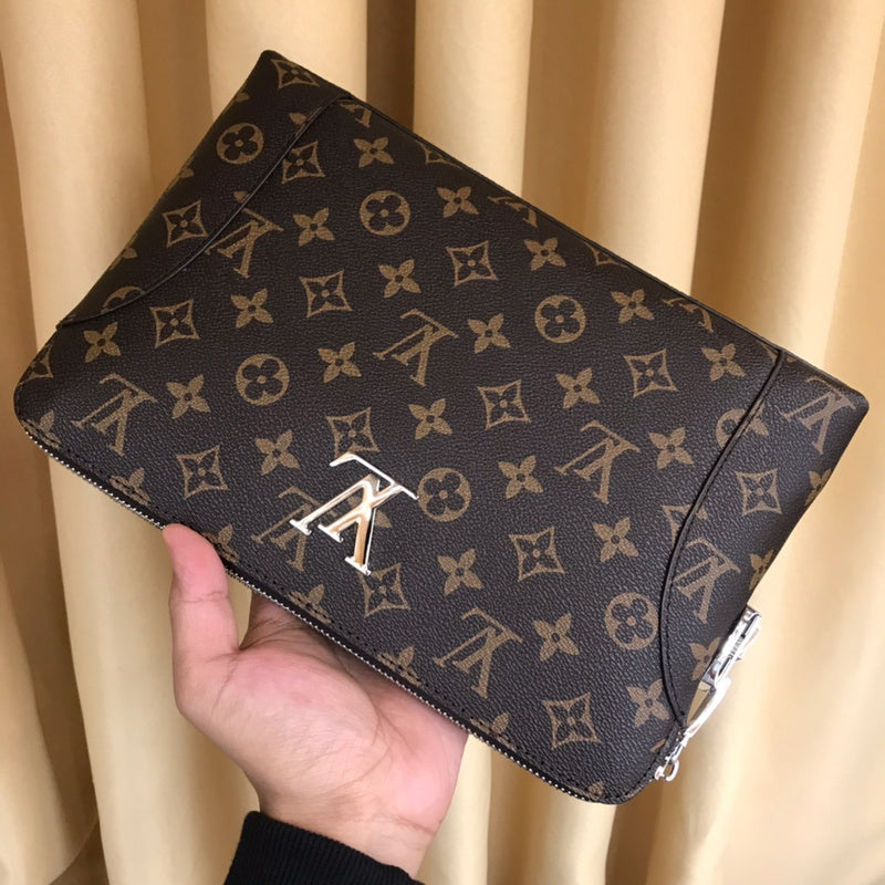 Satchel Bags - VL1 Bags - 460