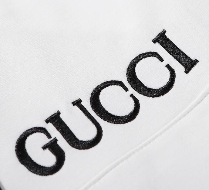 SAMC - GUKI Clothes - 386