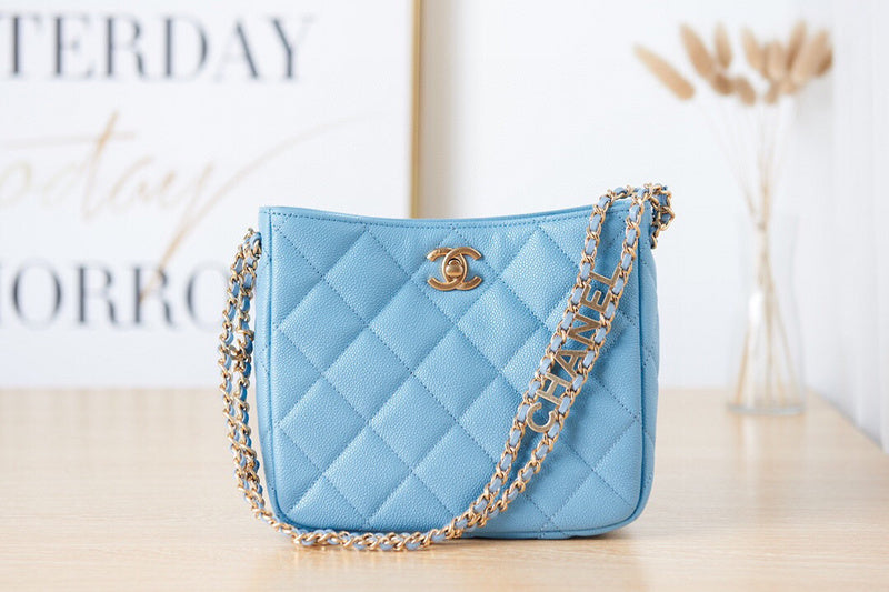 glamy - CHL Bags - 2884