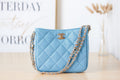 glamy - CHL Bags - 2884