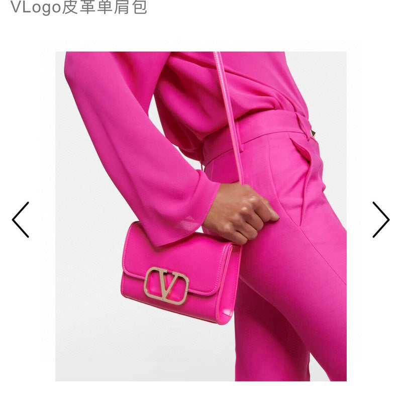 Glami Fashion - VLN Bags - 175