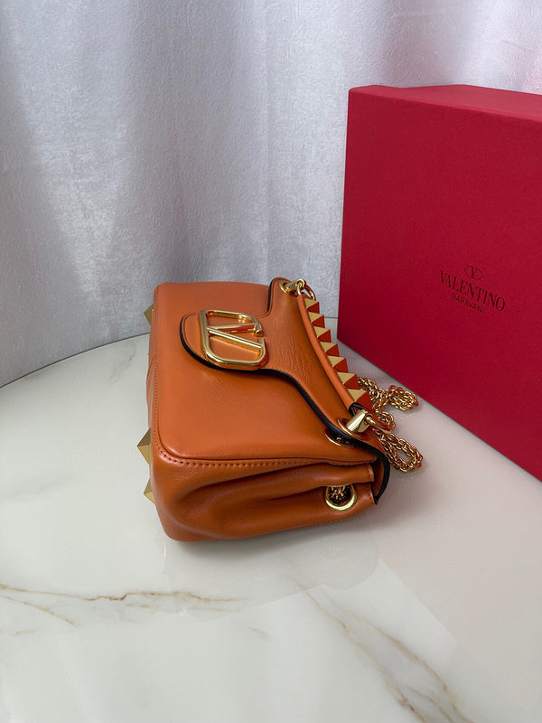 Glami Fashion - VLN Bags - 487