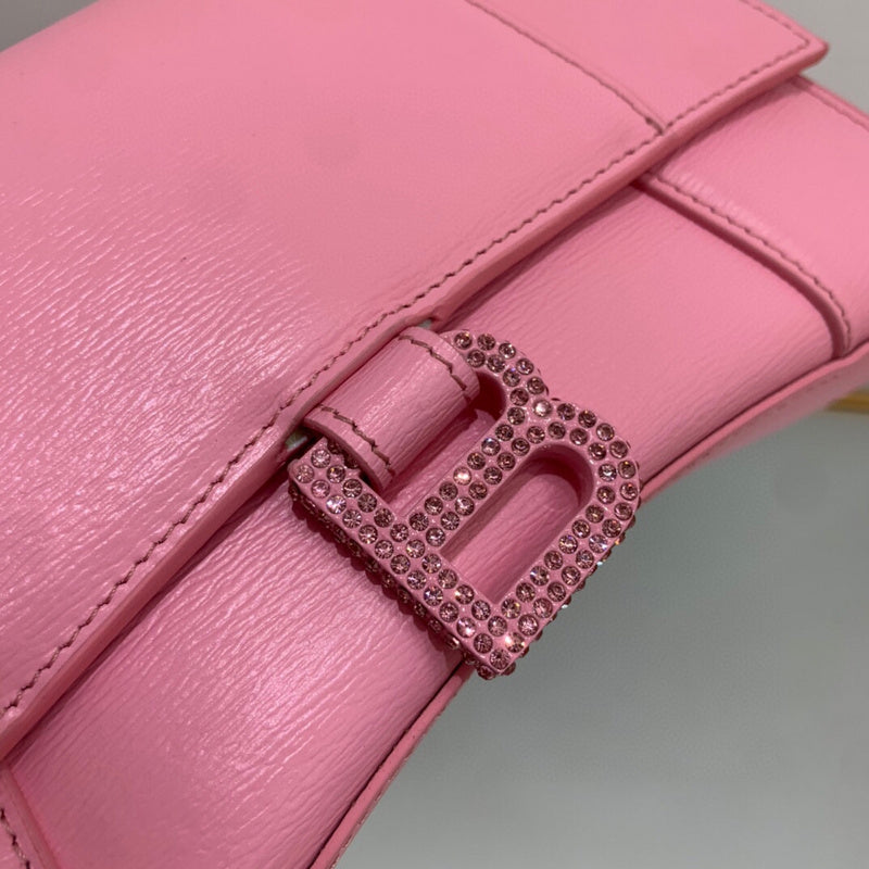 Glamy - BG Bags - 1160