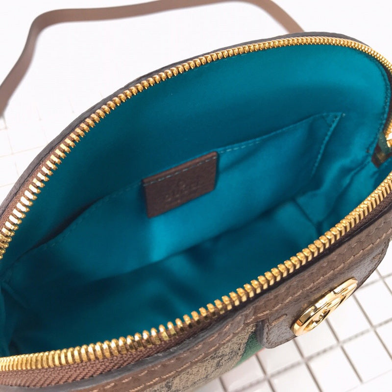 Glami Fashion - GCI Bags - 2617