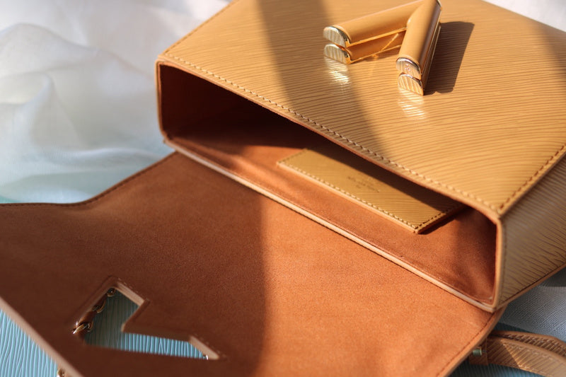 Satchel Bags - VL1 Bags - 042