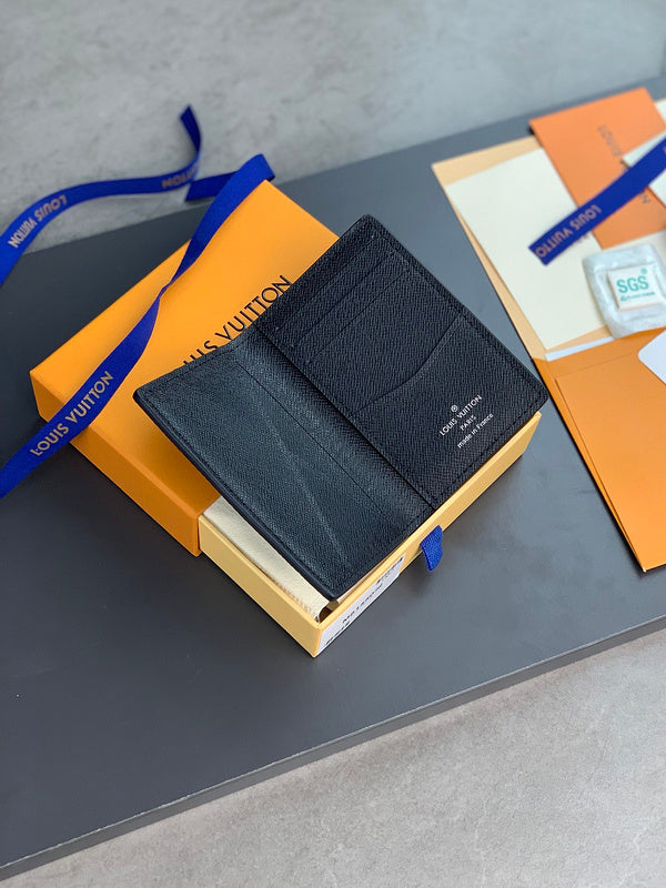 Glami-i LOV Wallets - 452