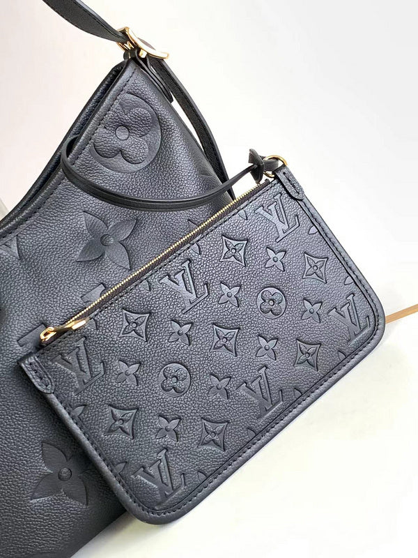 Glamy - LOV Bags - 156