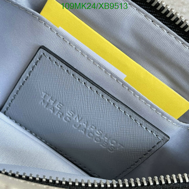SAMC - MOJ Bags - 107