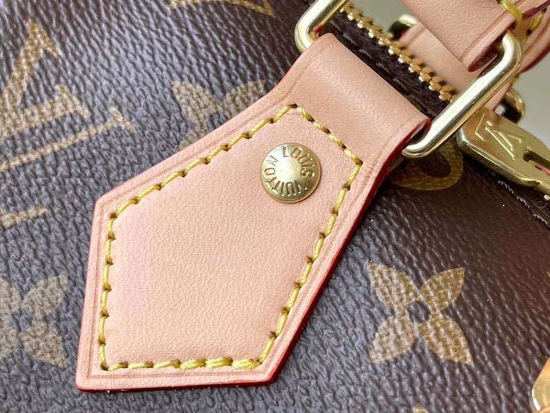 Glami-is - LOV Lady Bags - 789