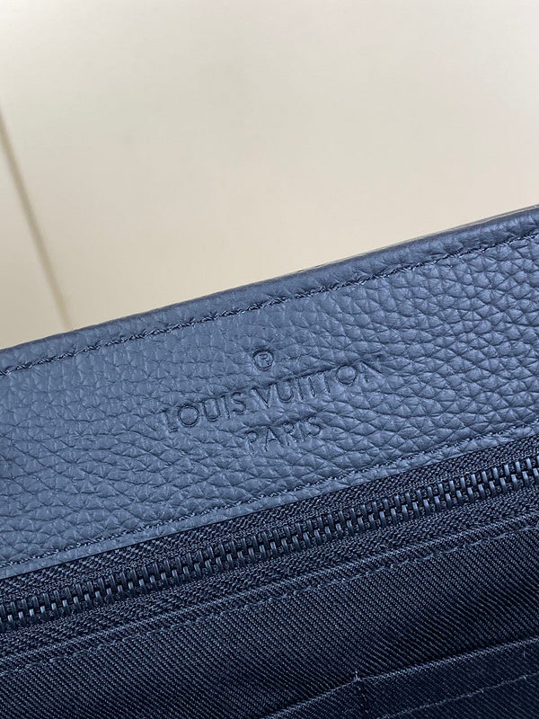 Satchel Bags - VL Bags - 2505