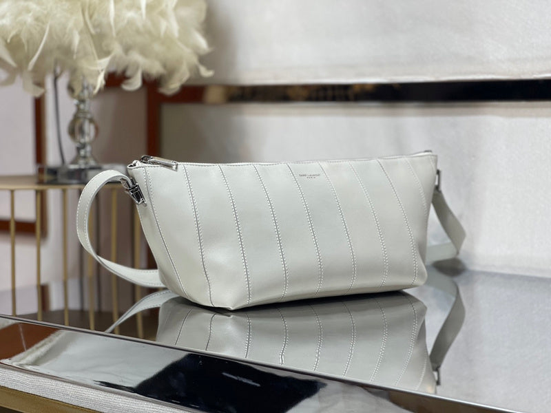 Satchel Bags - SLY Bags - 2346