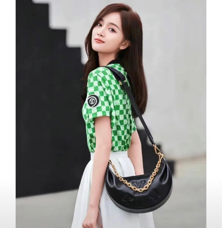 Glami - LOV Bags - 538