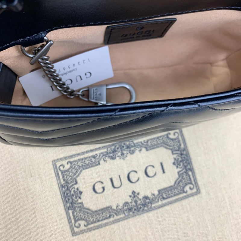 Satchel Bags - GCI Bags - 1031