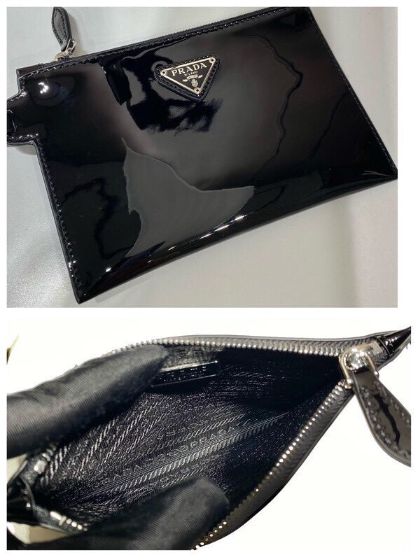 Glamy - PD Bags - 519