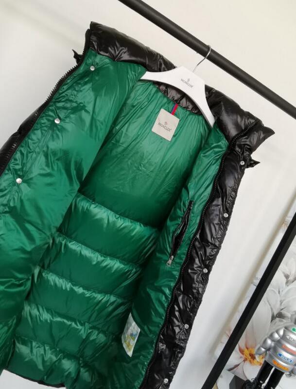 SAMC - Mix Jackets - 748