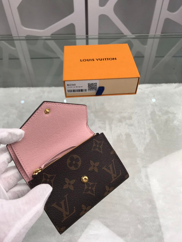 Glami Fashion Lu-Vi bags - 17487