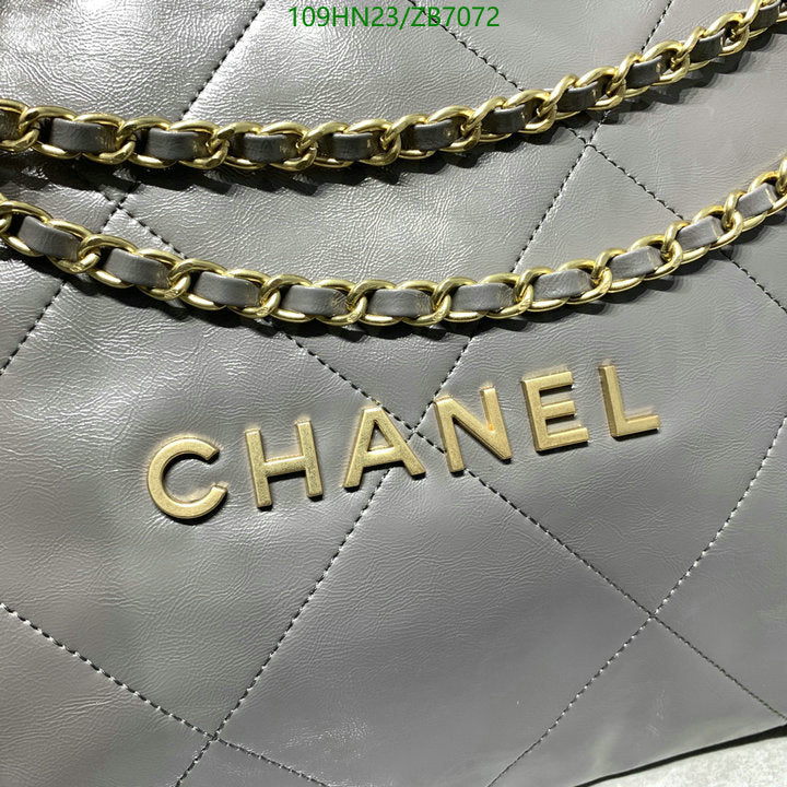 SAMC - CHL Bags Handbags - 060