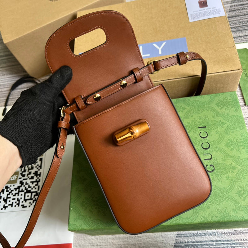 ELE - GG Bags - 1100